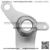 3GG-27211-10-00 2GU-27211-00-00 3GG-27211-00-00 Brake Pedal For Yamaha - Image 4