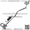 3GG-27211-10-00 2GU-27211-00-00 3GG-27211-00-00 Brake Pedal For Yamaha - Image 5