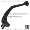 Gear Shift Pedal For Honda Rancher 420 TRX420FPM 4X4 EPS 2009-2013 24700-HP5-305 - Image 3
