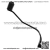 Gear Shift Pedal For Honda Rancher 420 TRX420FPM 4X4 EPS 2009-2013 24700-HP5-305 - Image 4