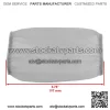 Air Filter w/Prefilter Air Sleeve For Polaris Sportsman 800 2005-2010 2012-2014 - Image 2