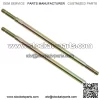 53521-HA8-000 53521HA8000 Left & Right Tie Rod For Honda QTY 2 - Image 3
