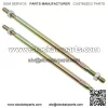 53521-HA8-000 53521HA8000 Left & Right Tie Rod For Honda QTY 2 - Image 4