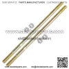 1820566 1822477 Left or Right Tie Rod For Polaris Threads M12-1.25 QTY 2