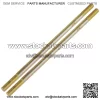 1820566 1822477 Left or Right Tie Rod For Polaris Threads M12-1.25 QTY 2 - Image 3