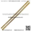 1820566 1822477 Left or Right Tie Rod For Polaris Threads M12-1.25 QTY 2 - Image 4
