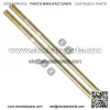 1820566 1822477 Left or Right Tie Rod For Polaris Threads M12-1.25 QTY 2 - Image 5