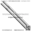 4D3-23831-00-00 4D3238310000 Left & Right Tie Rod For Yamaha M12-1.25 - Image 3