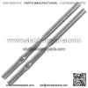4D3-23831-00-00 4D3238310000 Left & Right Tie Rod For Yamaha M12-1.25 - Image 4