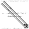 4D3-23831-00-00 4D3238310000 Left & Right Tie Rod For Yamaha M12-1.25 - Image 5