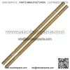 4S1-23831-00 4S12383100 Left & Right Tie Rod For Yamaha M12-1.25 QTY 2 - Image 4