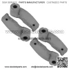 Primary Drive Clutch Weight X1 for Kawasaki Brute Force 750 4X4I KVF750 08-11 4x - Image 3