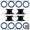 Clutch Movable Drive Damper w/Roller for Arctic Cat Prowler XT 650 07-09 - Image 5