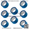 Movable Drive Rollers for Arctic Cat 700 EFI H1 4x4 Auto SE LE TRV TBX 2008-2011