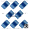Movable Drive Rollers for Arctic Cat 700 EFI H1 4x4 Auto SE LE TRV TBX 2008-2011 - Image 4