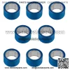 Movable Drive Rollers for Arctic Cat 700 EFI H1 4x4 Auto SE LE TRV TBX 2008-2011 - Image 5