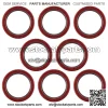 Movable Drive Roller for Arctic Cat 550 H1 Auto 2010-2011 2012-2014/ 8x - Image 3