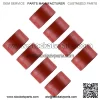 Movable Drive Roller for Arctic Cat 550 H1 Auto 2010-2011 2012-2014/ 8x - Image 4