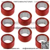Movable Drive Roller for Arctic Cat 550 H1 Auto 2010-2011 2012-2014/ 8x - Image 5