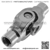 U-Joint for Honda TRX500FPE Foreman 500 Eps 4X4 2007 2008 2009 2011 Yoke Joint