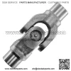 U-Joint for Honda TRX500FPE Foreman 500 Eps 4X4 2007 2008 2009 2011 Yoke Joint - Image 3