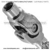 U-Joint for Honda TRX500FPE Foreman 500 Eps 4X4 2007 2008 2009 2011 Yoke Joint - Image 5
