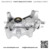For 2003 2004-2014 Honda Rincon 650 TRX650 TRX680 Rincon Rear Differential - Image 3