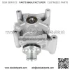 For 2003 2004-2014 Honda Rincon 650 TRX650 TRX680 Rincon Rear Differential - Image 5