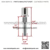 250100184 250300642 Front And Rear Wheel Nut And Bolts For Can-Am - Image 3