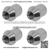 Wheel Nut For Can-AM CanAM Outlander L 450 4x4 2016 M10x1.25