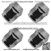 Wheel Nut For Can-AM CanAM Outlander L 450 4x4 2016 M10x1.25 - Image 5