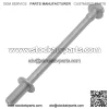 Cylinder Head Bolt For Polaris ACE 500 2017 2018 2019 / 7520144 M12x1.5