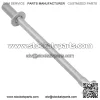 Cylinder Head Bolt For Polaris ACE 500 2017 2018 2019 / 7520144 M12x1.5 - Image 3