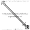 Cylinder Head Bolt For Polaris ACE 500 2017 2018 2019 / 7520144 M12x1.5 - Image 4