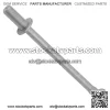 Cylinder Head Bolt For Polaris ACE 500 2017 2018 2019 / 7520144 M12x1.5 - Image 5