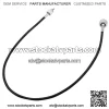 Tachometer Cable For John Deere 1010 2010 4045 4039 4219DF 4276 5010 - Image 3