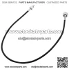 Tachometer Cable For John Deere 510 7020 500B 500A 4230 - Image 3