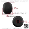 Deck Wheel Anti Scalp for Scag SCZ61V-34KH SCZ61V-34CV SCZ61V-35CV 61" - Image 2