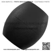 Deck Wheel Anti Scalp for Scag SCZ61V-34KH SCZ61V-34CV SCZ61V-35CV 61" - Image 3