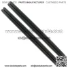 48202 Drive Belt for Scag Walk-Behind Mowers 32" 36" 48" 52" Decks 2x - Image 4