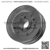 Pulley for Scag SCZ48V-22FX SCZ48V-23CV SCZ48V-25CV SCZ48V-26BS SCZ48V-28BS
