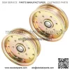 Short Idler Pulley For Poulan 968999516 Pro 925 ZX 968999507 Pro 950 ZX Mower - Image 5