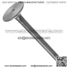 Exhaust Valve for Toro GT2200 Garden Tractor 32-016-02-S Oversize .25 - Image 3