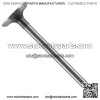 Exhaust Valve for Kohler K482 235826-S 505511 K-Series K482 Engines - Image 4