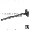 Exhaust Valve for Kohler K482 235826-S 505511 K-Series K482 Engines - Image 5