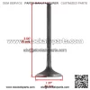 Intake & Exhaust Valve for Arctic Cat Bearcat 5000 XT 2015 / 3007-784 3007-860 - Image 3