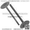 Intake & Exhaust Valve for Arctic Cat Bearcat 5000 XT 2015 / 3007-784 3007-860 - Image 4