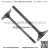 Intake & Exhaust Valve for Arctic Cat Bearcat 5000 XT 2015 / 3007-784 3007-860 - Image 5