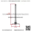 Exhaust Valve Kit for Kawasaki Mule 3000 KAF620G 2007-2008 / 12005-2093 - Image 2