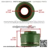 Exhaust Valve Kit for Kawasaki Mule 3000 KAF620G 2007-2008 / 12005-2093 - Image 4